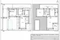 Apartamento 5 habitaciones 241 m² Rojales, España