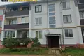 Квартира 3 комнаты 61 м² Любань, Беларусь