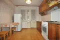 Wohnung 2 Zimmer 43 m² Marjina Horka, Weißrussland