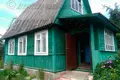 House  Kamianica Zyravieckaja, Belarus