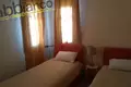 Квартира 3 комнаты 106 м² Ларнака, Кипр