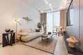 Квартира 2 комнаты 1 282 м² Дубай, ОАЭ