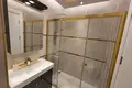 Apartamento 2 habitaciones  Mahmutlar, Turquía