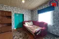 House 92 m² Usyazh, Belarus