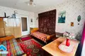 3 room apartment 62 m² Mazyr, Belarus