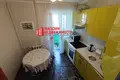 Apartamento 3 habitaciones 65 m² Grodno, Bielorrusia