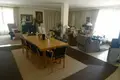 3 bedroom apartment  Marbella, Spain