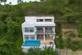 Дом 3 спальни 372 м² Roatan, Гондурас