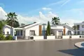 3 bedroom house 108 m² Frenaros, Cyprus