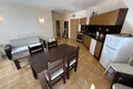 Mieszkanie 2 pokoi 69 m² Sweti Włas, Bułgaria