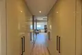 6 bedroom house 550 m² Armenochori, Cyprus