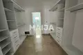 Appartement 6 chambres 300 m² Saint-Domingue, République Dominicaine