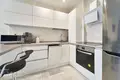 1 room apartment 51 m² Ratamka, Belarus