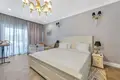 5-Schlafzimmer-Villa 530 m² Vodice, Kroatien