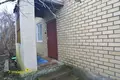 Haus 64 m² Minsk, Weißrussland