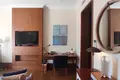 Appartement 38 m² Tivat, Monténégro