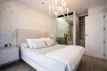 Apartamento 3 habitaciones 82 m² Pilar de la Horadada, España