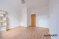 Wohnung 2 Zimmer 54 m² Minsk, Weißrussland