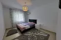 Квартира 2 комнаты 80 м² в Аланья, Турция