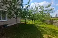 Wohnung 3 zimmer 68 m² Krajski sielski Saviet, Belarus