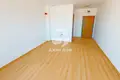 Apartamento 1 habitación 30 m² Nesebar, Bulgaria