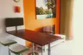 1 bedroom apartment 43 m² Arona, Spain