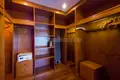 villa de 3 chambres 234 m² Phuket, Thaïlande