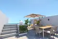 3 bedroom villa 116 m² Pilar de la Horadada, Spain