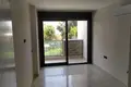 1 bedroom apartment 72 m² Yaylali, Turkey