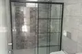 Apartamento 3 habitaciones 83 m² Erdemli, Turquía
