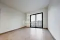 Mieszkanie 1 pokój 623 m² Dubaj, Emiraty Arabskie