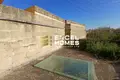 Stadthaus 4 Schlafzimmer  Kercem, Malta