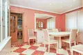 Wohnung 4 Schlafzimmer 320 m² Torrevieja, Spanien