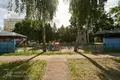 1 room apartment 39 m² Minsk, Belarus