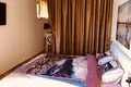 Apartment 42 m² Dobra Voda, Montenegro