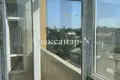 3 room apartment 89 m² Odessa, Ukraine