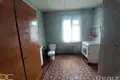 Дом 61 м² Дзержинск, Беларусь