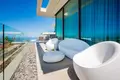 3 bedroom villa 303 m² Guia de Isora, Spain