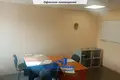 Büro 19 m² in Minsk, Belarus