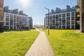 Wohnung 40 m² Kstovsky District, Russland