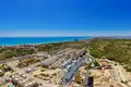 3 bedroom apartment 67 m² Guardamar del Segura, Spain