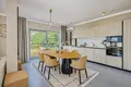 Appartement 4 chambres 158 m² Dobrota, Monténégro