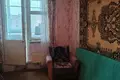 Квартира 2 комнаты 51 м² Волковыск, Беларусь
