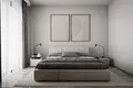 Apartamento 2 habitaciones 149 m² Trikomo, Chipre del Norte