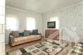 House 28 m² Haradocki sielski Saviet, Belarus