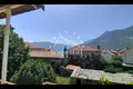 4 room house 83 m² Risan, Montenegro