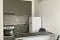 Apartamento 2 habitaciones 35 m² Dobrota, Montenegro