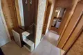 Appartement 3 chambres 98 m² Sveti Vlas, Bulgarie