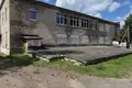 Geschäft 1 171 m² Navakolasava, Belarus