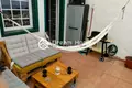 Duplex 1 bedroom 71 m² Santiago del Teide, Spain